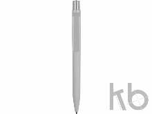 Ручка пластиковая шариковая «On Top SI Gum» soft-touch