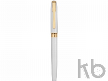 Ручка-роллер «Caprice»