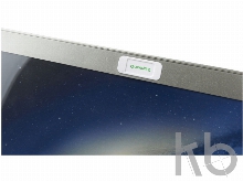 Блокер для камеры