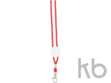lanyard