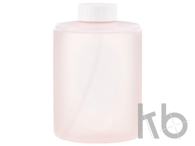 Мыло жидкое для диспенсера «Mi Simpleway Foaming Hand Soap»