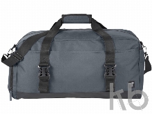 Спортивная сумка «Day 21