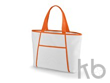 Термоизолирующая сумка