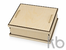 Подарочный набор «Tea Duo Deluxe»