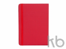 Чехол универсальный для планшета 10.1