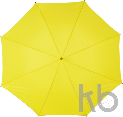 Polyester (210T) umbrella