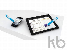 Стилус «Styli»