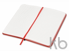 Блокнот А5 «Color Rim»