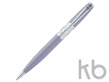 Ручка шариковая «Baron»