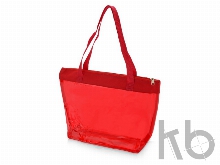 Сумка «Лориан»