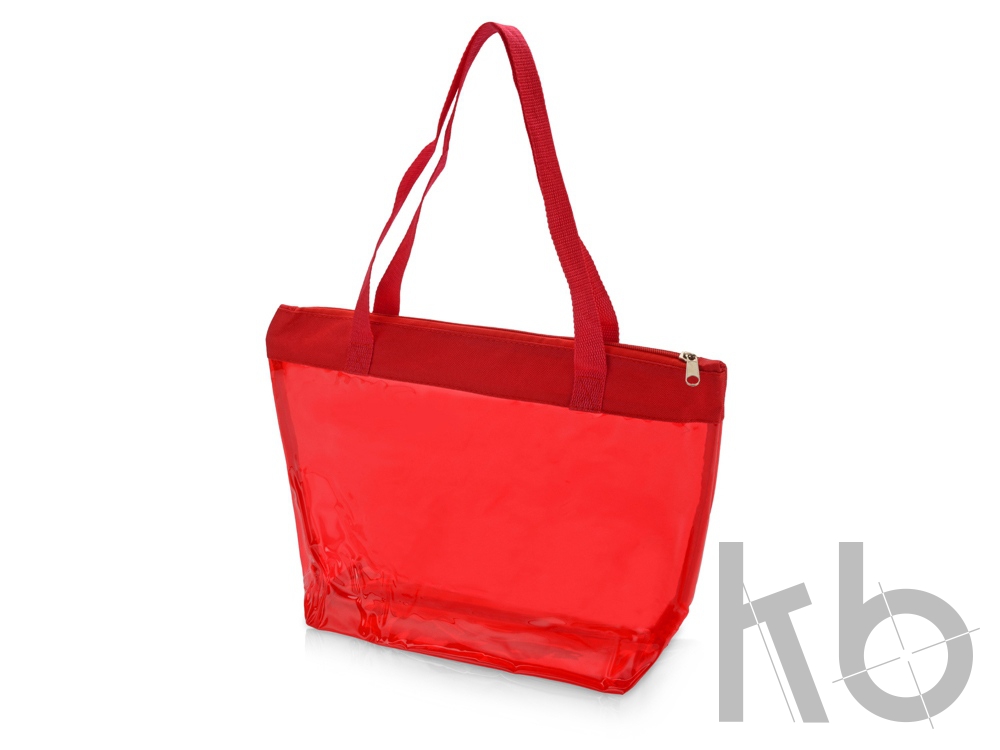 Сумка «Лориан»