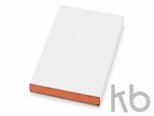 Подарочный набор «Цветок»