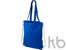 Рюкзак «Eliza»