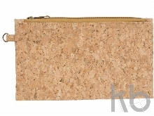 Пробковая косметичка «Napa»