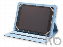 Чехол для планшета 9''/10''