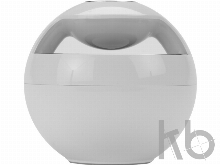 Портативный динамик «Касл»