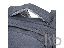 Рюкзак для ноутбука 15.6