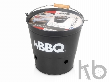 BBQ ведро «Brazier»