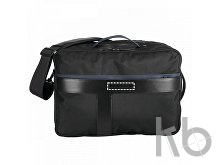 Рюкзак-дорожная сумка 2-в-1