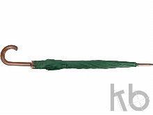 Зонт-трость «Радуга»