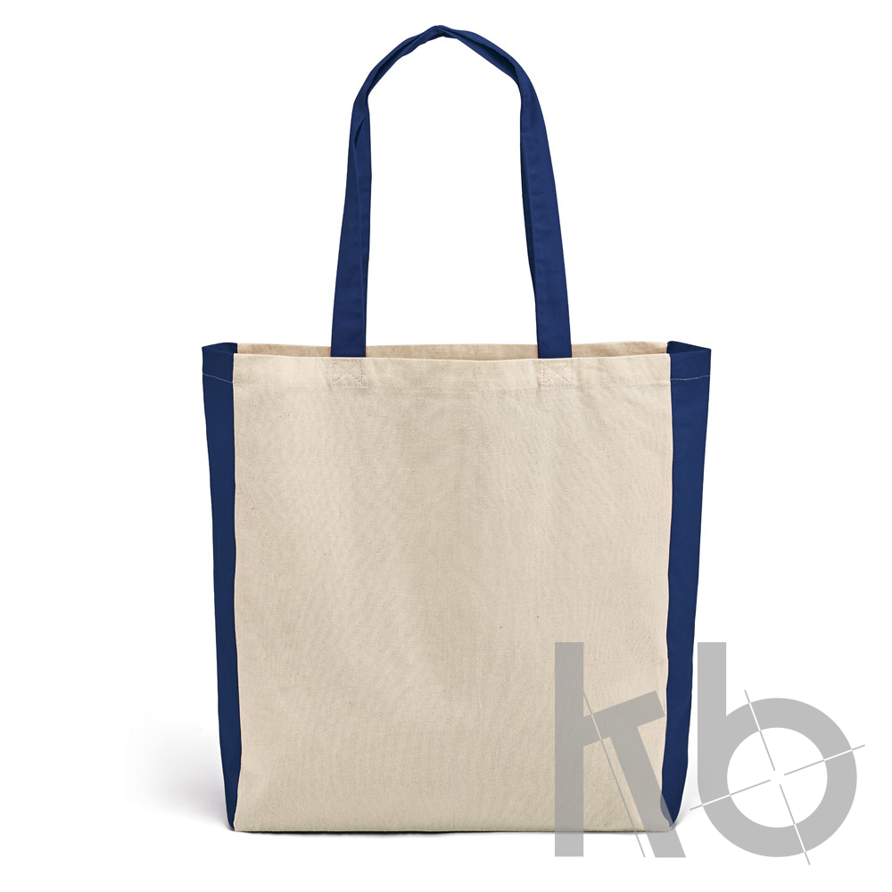 Сумка для покупок