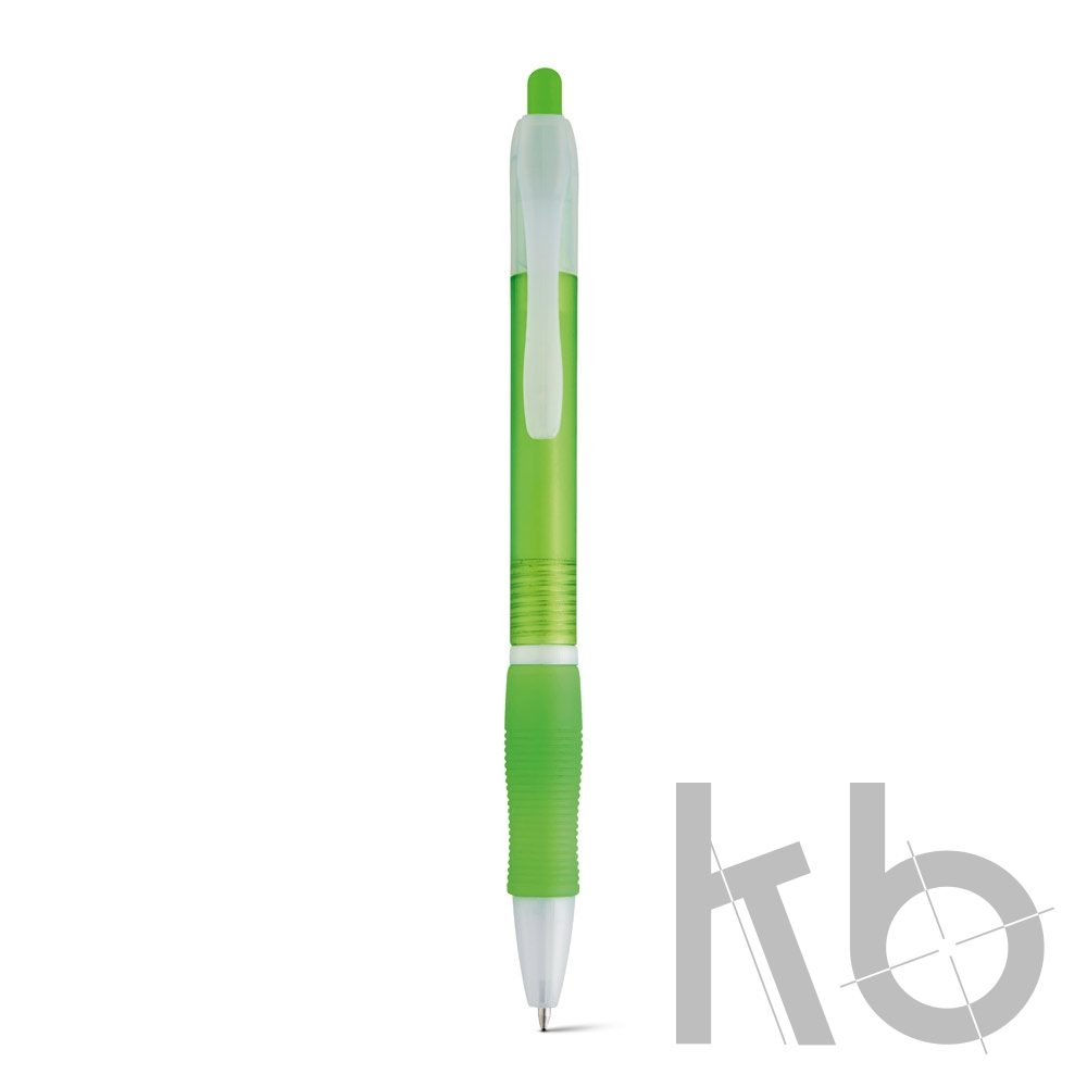 Ручка шариковая 