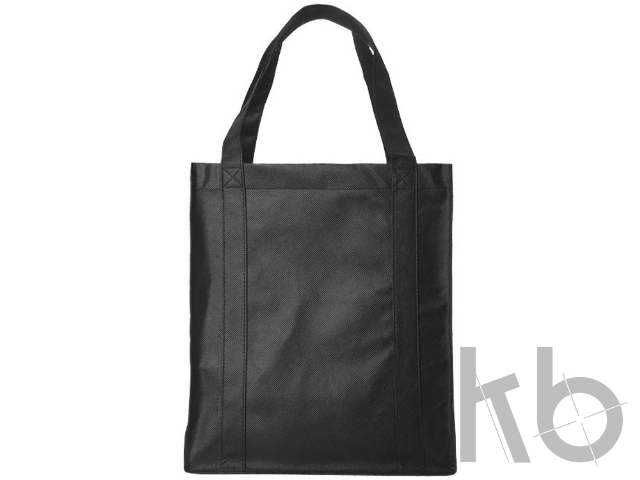 Сумка «Liberty», 80 г/м2