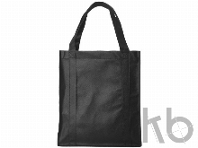 Сумка «Liberty», 80 г/м2