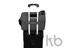 Сумка «Power Stretch»