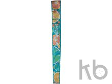 custom umbrella case