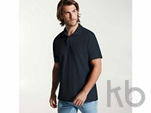 Рубашка поло «Austral» мужская