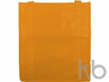 Сумка для покупок «Little Juno», 80 г/м2