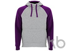 Свитшот «Badet» мужской