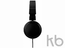 Наушники складные «Rally»