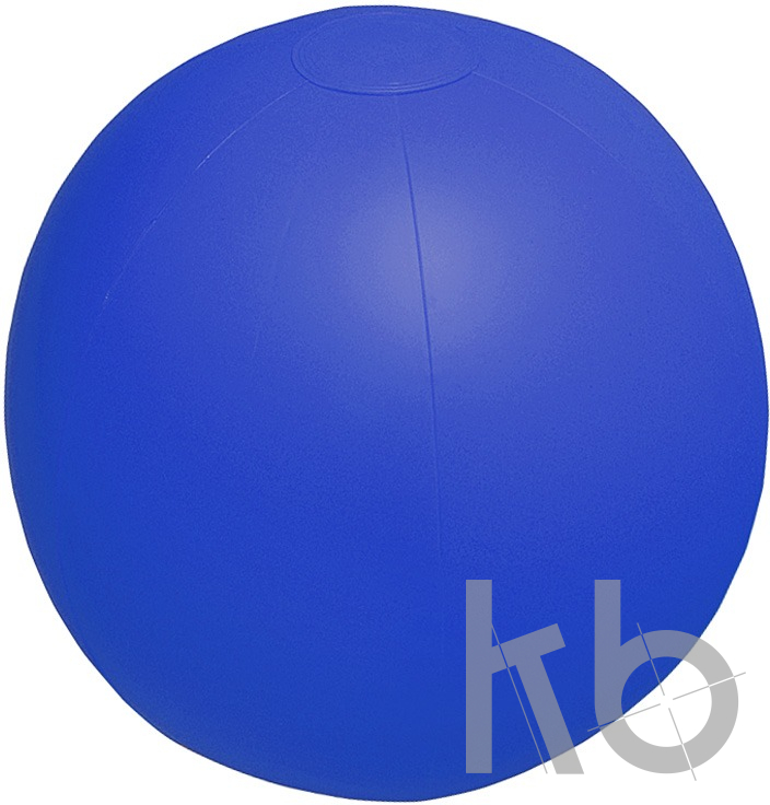 beach ball (ø28 cm)