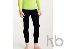 Легинсы «Better», мужские