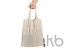 Складная сумка