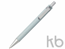 Ручка шариковая «Tidore» из пшеничной соломы