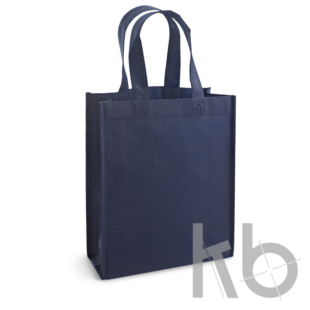 Сумка для покупок