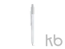 Ручка шариковая 