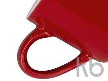 Чайная пара «Phyto»