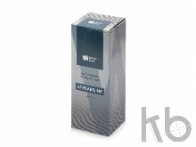 Вакуумная герметичная термокружка «Streamline» с покрытием soft-touch