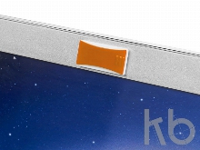 Блокиратор веб-камеры