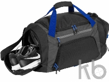 Спортивная сумка «Milton»