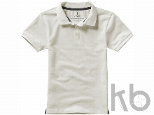 Рубашка поло 