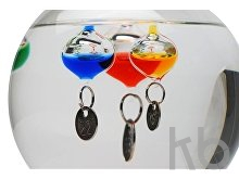 Термометр «Galileo»