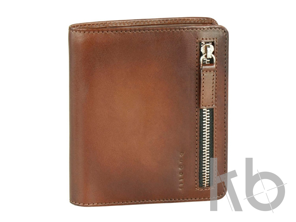 Портмоне «Domus» с RFID защитой