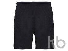 Шорты «Arsenal», унисекс