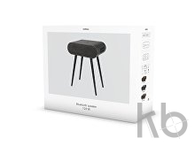 Акустическая система «Mysound Jazz»