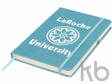 Блокнот А5 «Rivista»